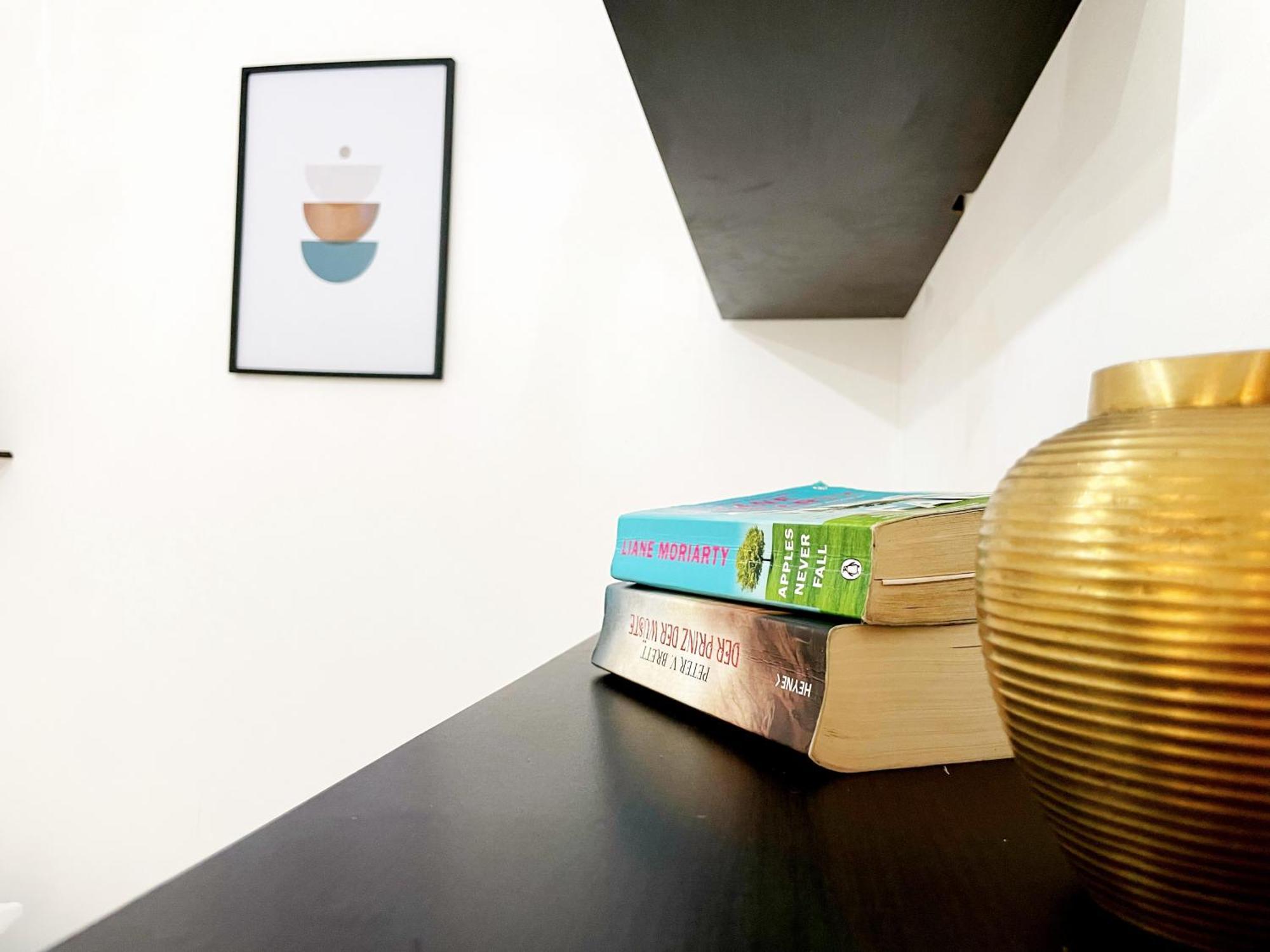 Pachamama Hostel Cartagena Kültér fotó