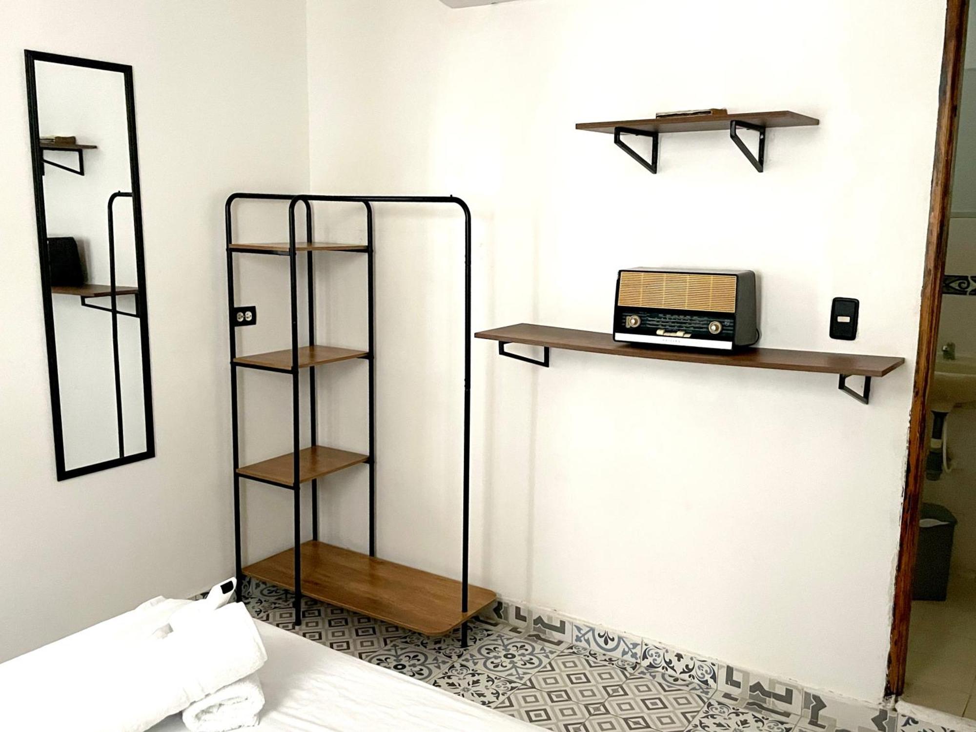 Pachamama Hostel Cartagena Kültér fotó