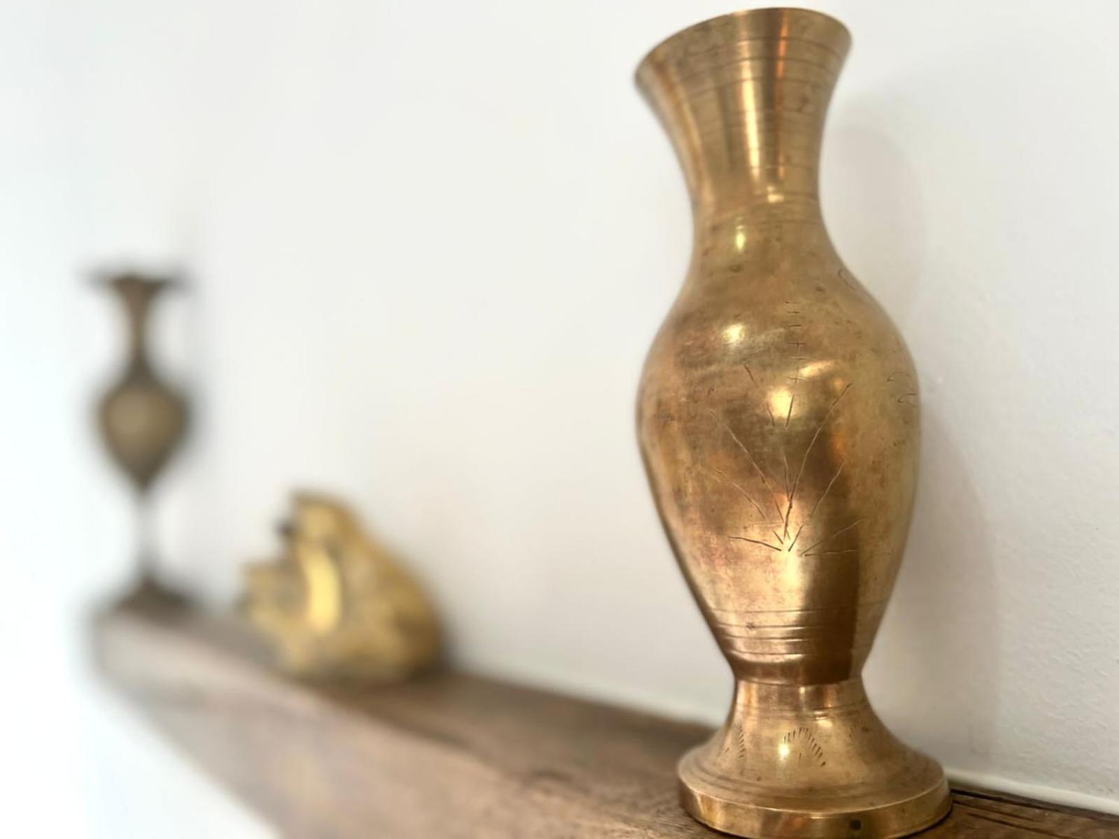 Pachamama Hostel Cartagena Kültér fotó